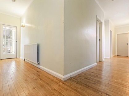 3 Bed Detached House, Morland Avenue, LE2