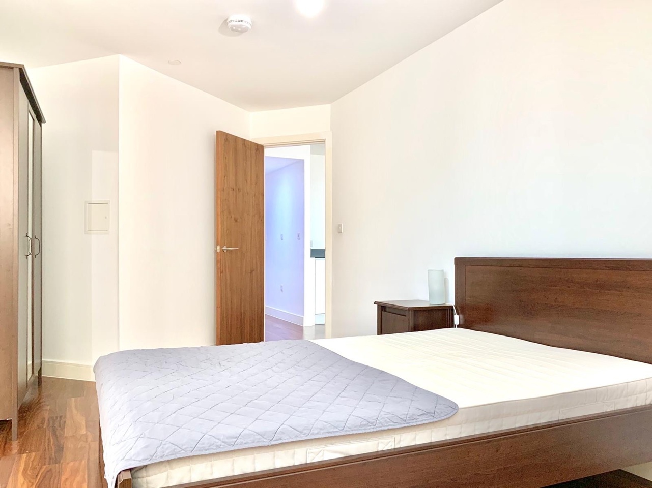 1 Bed Flat, Hagley Road, B16 photo 3