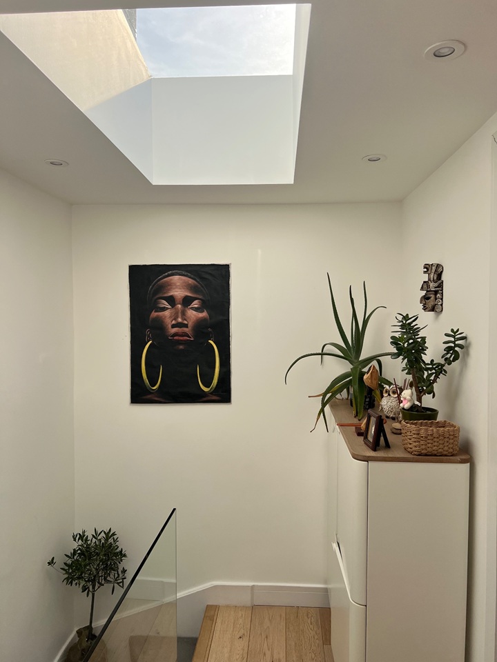 1 Bed Flat, Moorhouse Road, W2 photo 5