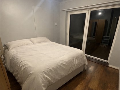 Room in a Shared House, Sandown Way, UB5