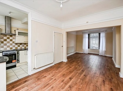 3 Bed Terraced House, Torus Road, L13