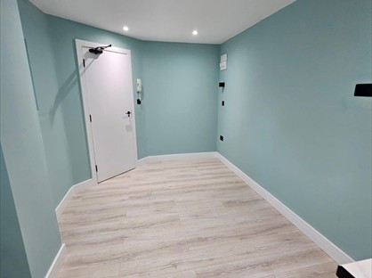Studio Flat, Spring Lane, HP1