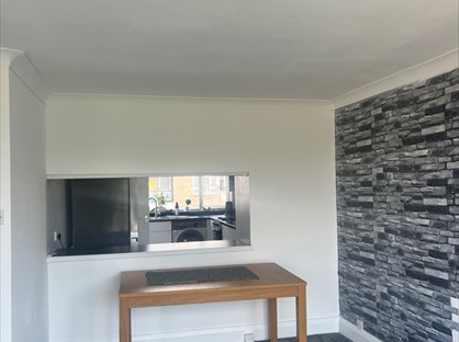 3 Bed Maisonette, Dunedin Way, UB4