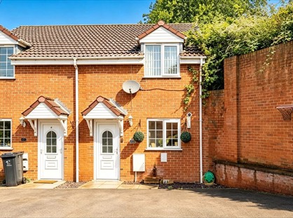 2 Bed Semi-Detached House, Doulton Road, B65