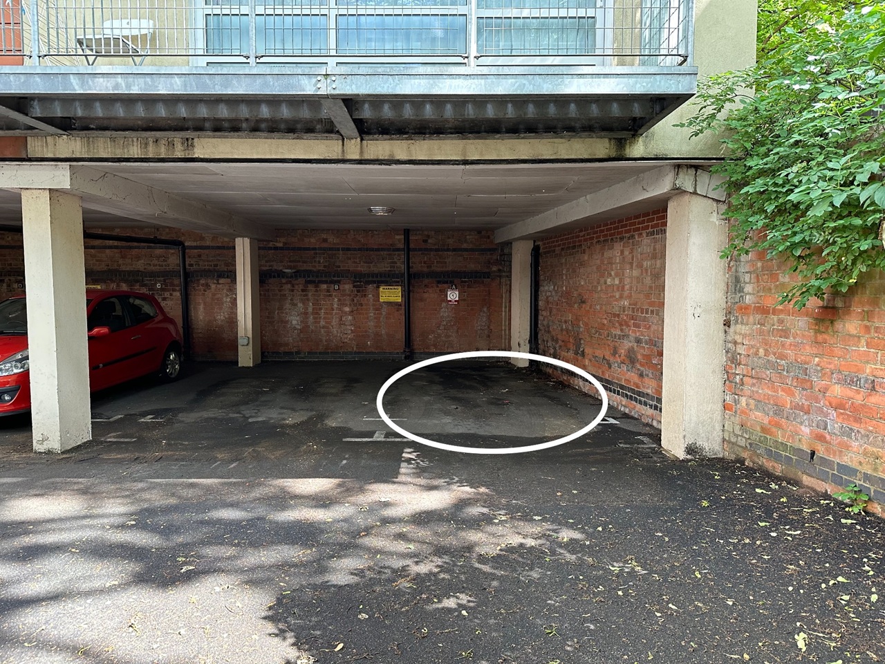 1 Bed Mobile Home, Rutland St, LE1