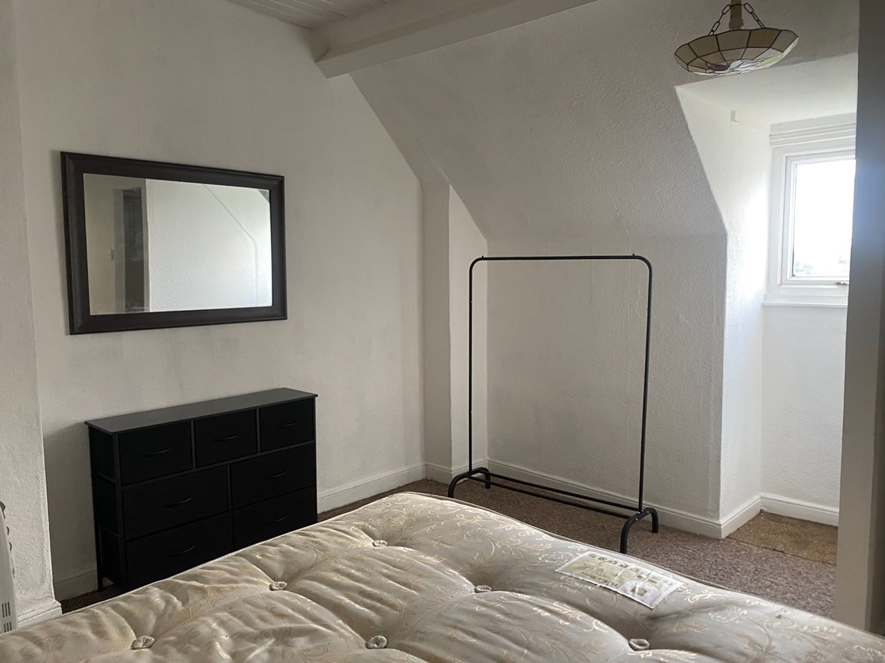 1 Bed Flat, Poplar Ave, B17 photo 3