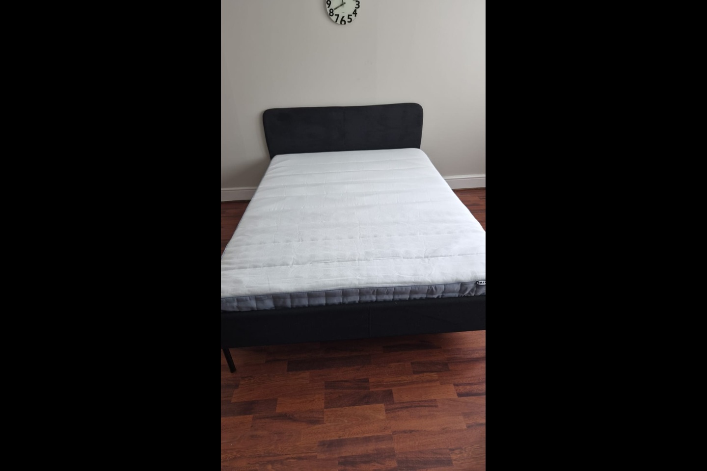 Studio Flat, Reading, RG1