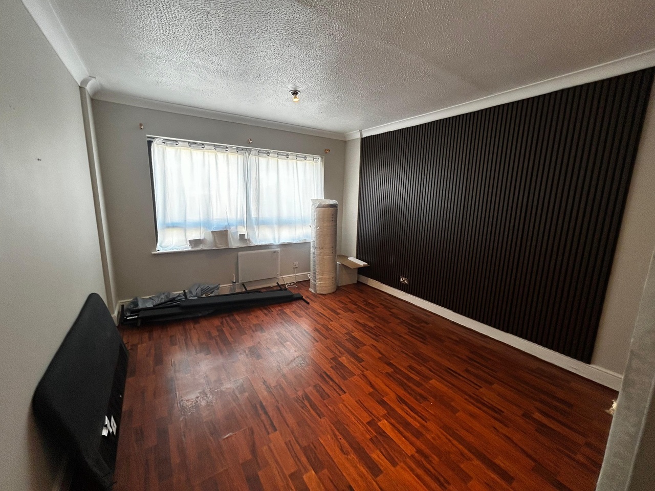 Studio Flat, Reading, RG1 photo 2