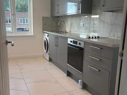 2 Bed Flat, Eastwood Road North, SS9