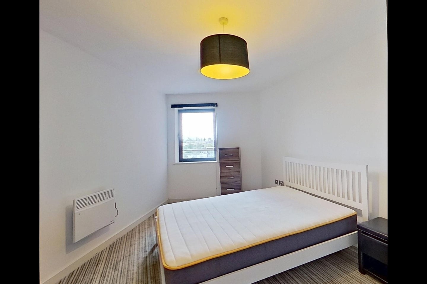 1 Bed Flat, Gotts Road, LS12 photo 3