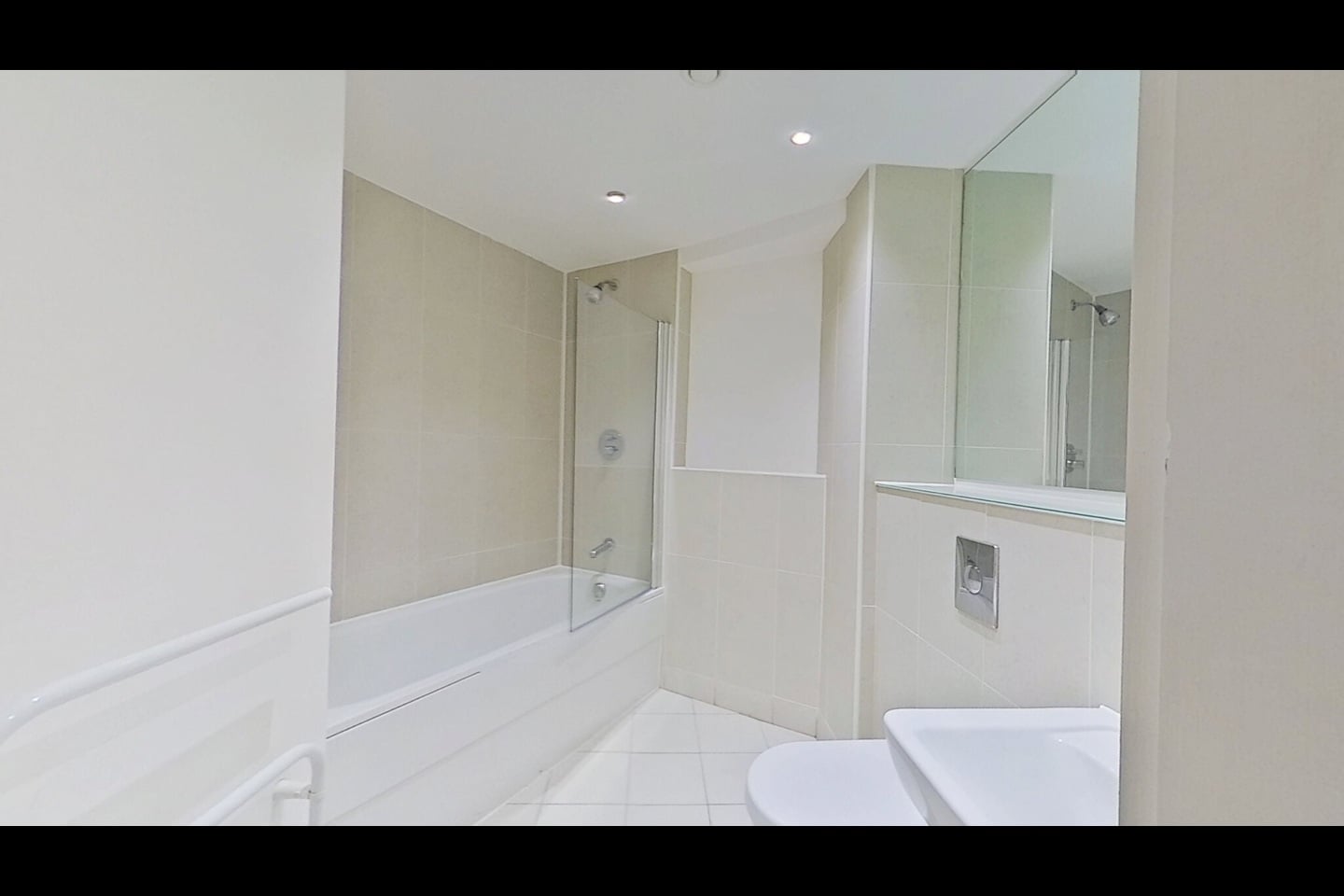 1 Bed Flat, Gotts Road, LS12 photo 4