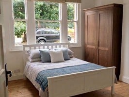 Room in a Shared Flat, St. Anns Court, BN3