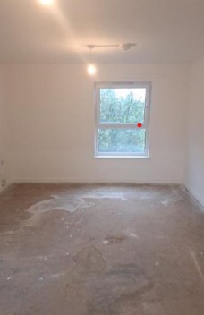 2 Bed Flat, Dover House, LE1 photo 3