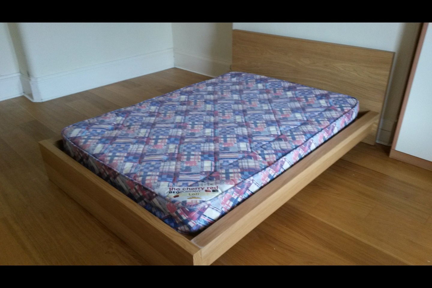 2 Bed Flat, Victoria Road, G42 photo 4