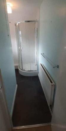 1 Bed Maisonette, Upton Road, B33 photo 3