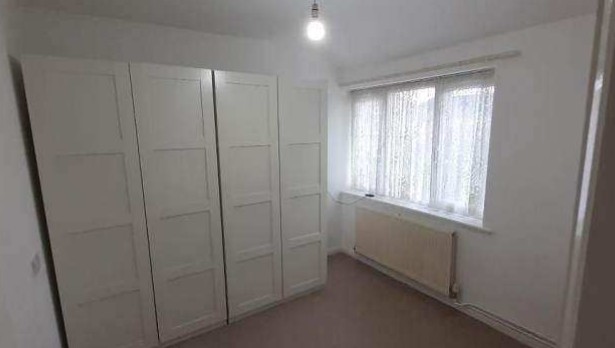 1 Bed Maisonette, Upton Road, B33 photo 5