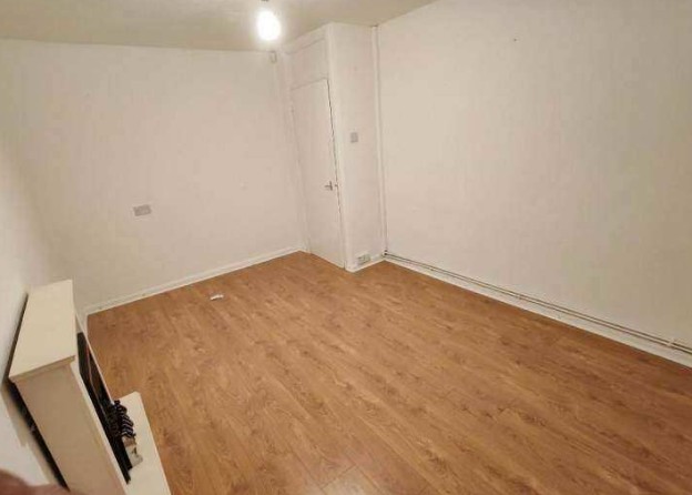 1 Bed Maisonette, Upton Road, B33