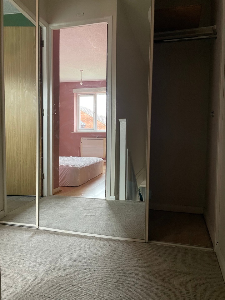 Norwich - 1 Bed End Terrace, Cowdewell Mews, NR8 - To Rent Now for £775 ...