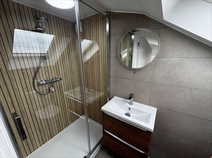 Room in a Shared House, Claridge Road, ST4
