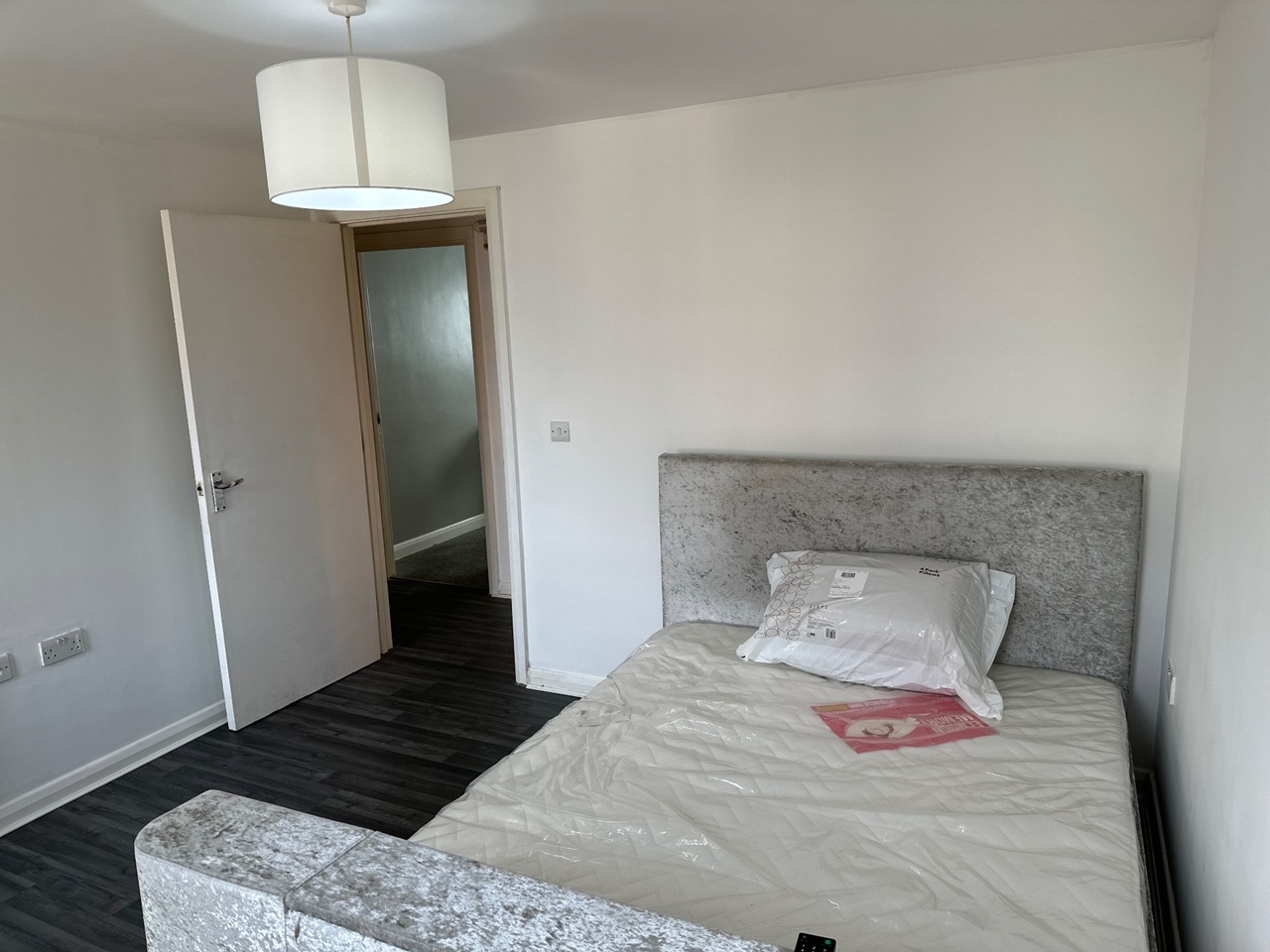 Room in a Shared Flat, Elm Grove, SE15 photo 5