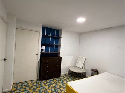 Room in a Shared House, Brook Road, BR8