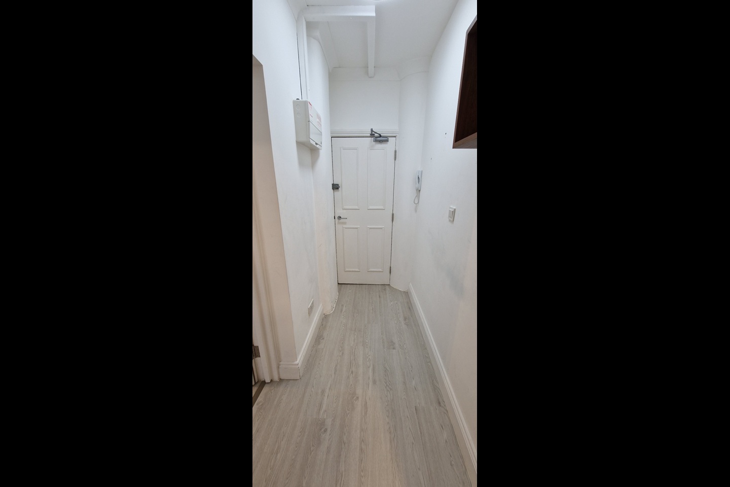 1 Bed Flat, Carlton Crescent, SO15 photo 4