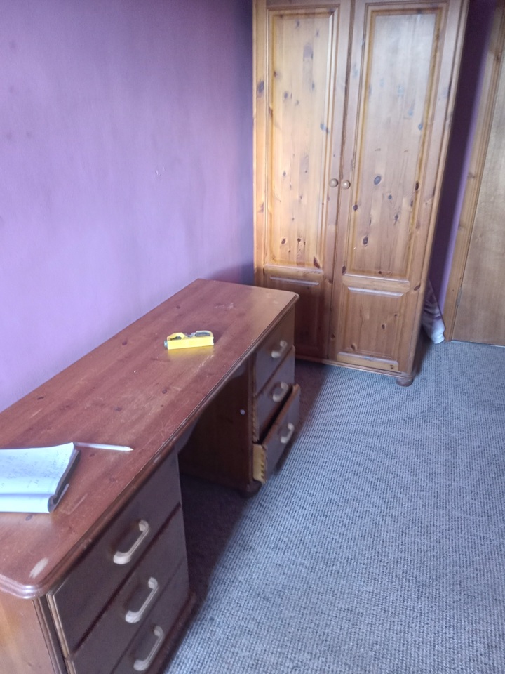 2 Bed Flat, Sunnyside St, BT7 photo 4