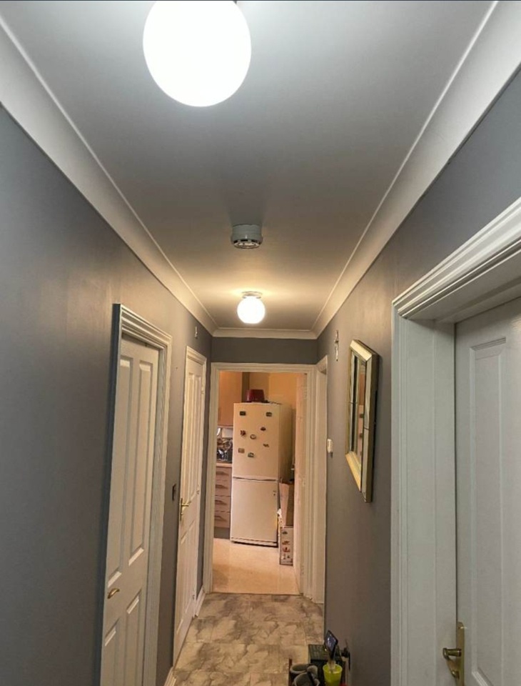Room in a Shared Flat, Cape Hill, B66 photo 5