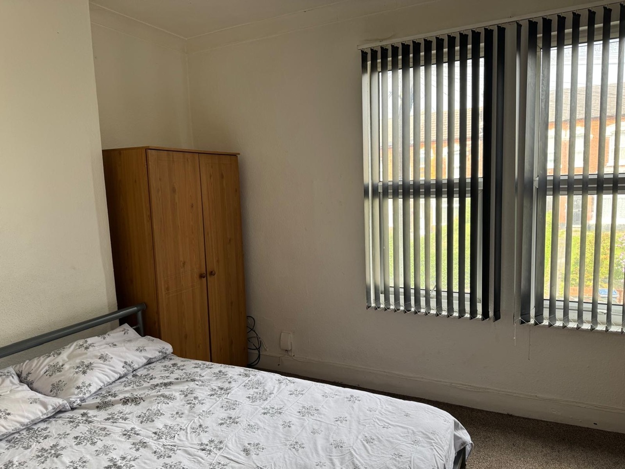 Room in a Shared House, Minstead Road, B24 photo 2