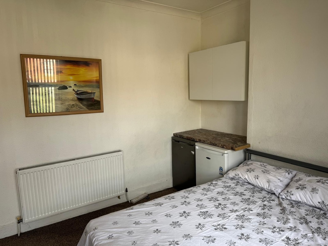 Room in a Shared House, Minstead Road, B24 photo 4