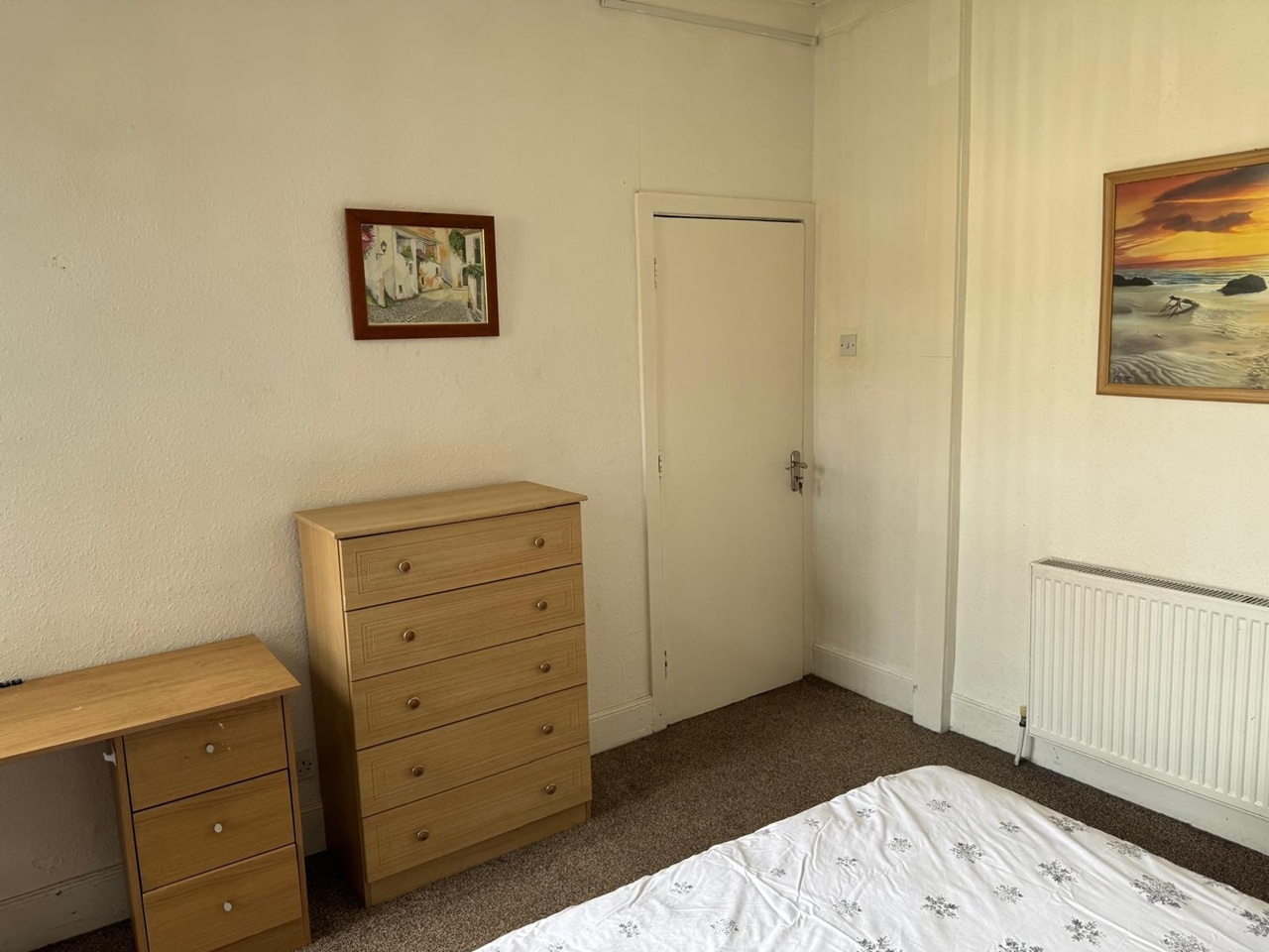 Room in a Shared House, Minstead Road, B24 photo 5