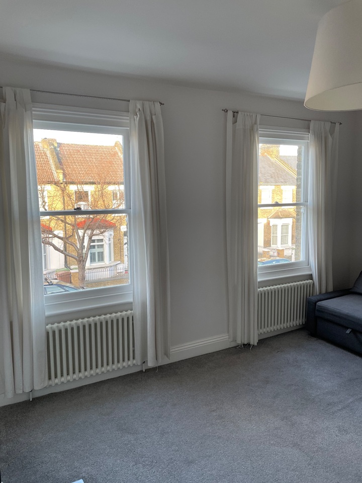 1 Bed Flat, Astbury Road, SE15 photo 2