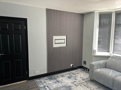Room in a Shared House, Arch Road, CV2