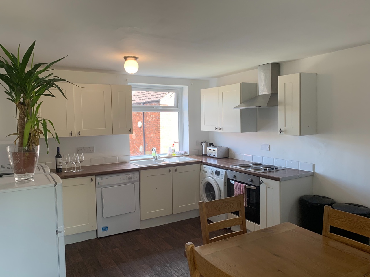 Room in a Shared House, Whitley Village, CV3