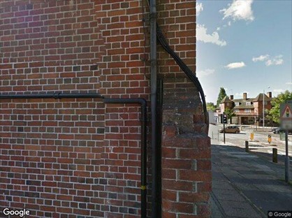 4 Bed Flat, Falloden Way, NW11
