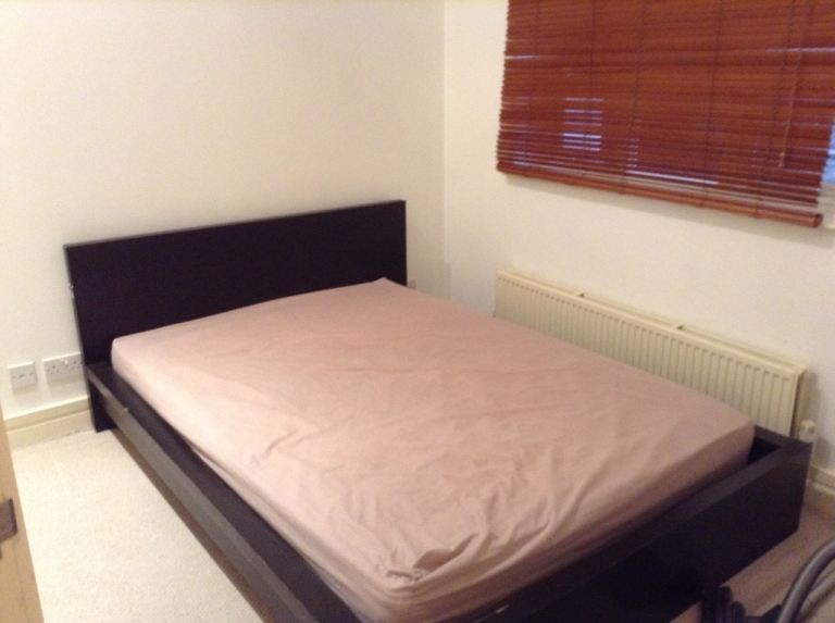 2 Bed Flat, Alie St, E1 photo 2