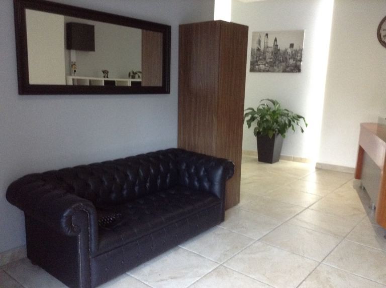 2 Bed Flat, Alie St, E1