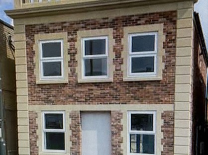 2 Bed Flat, Wimborne Road, BH9