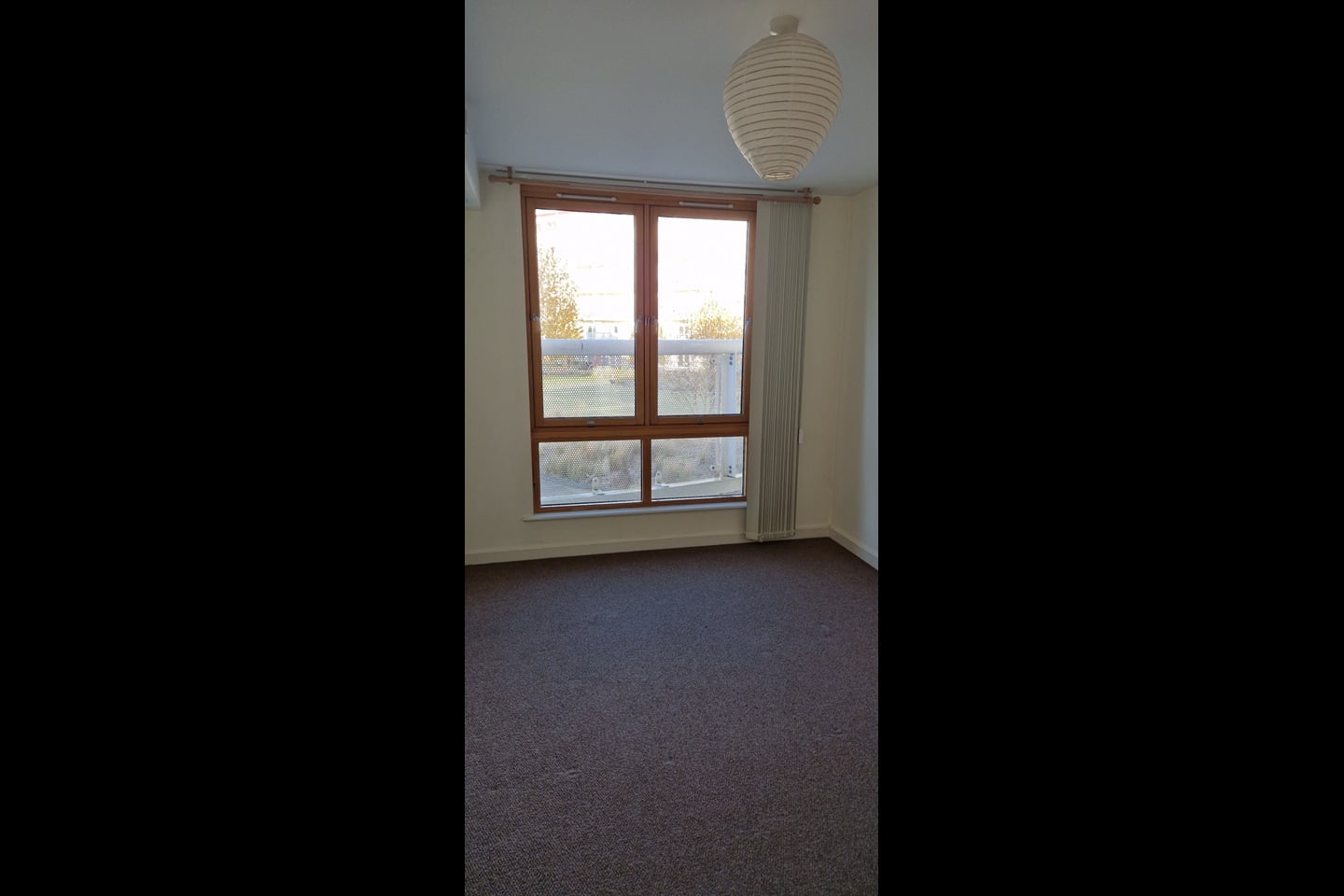 1 Bed Flat, The Crescent, BS1 photo 4