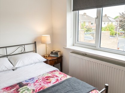 Room in a Shared Flat, Eastern Avenue, IG2