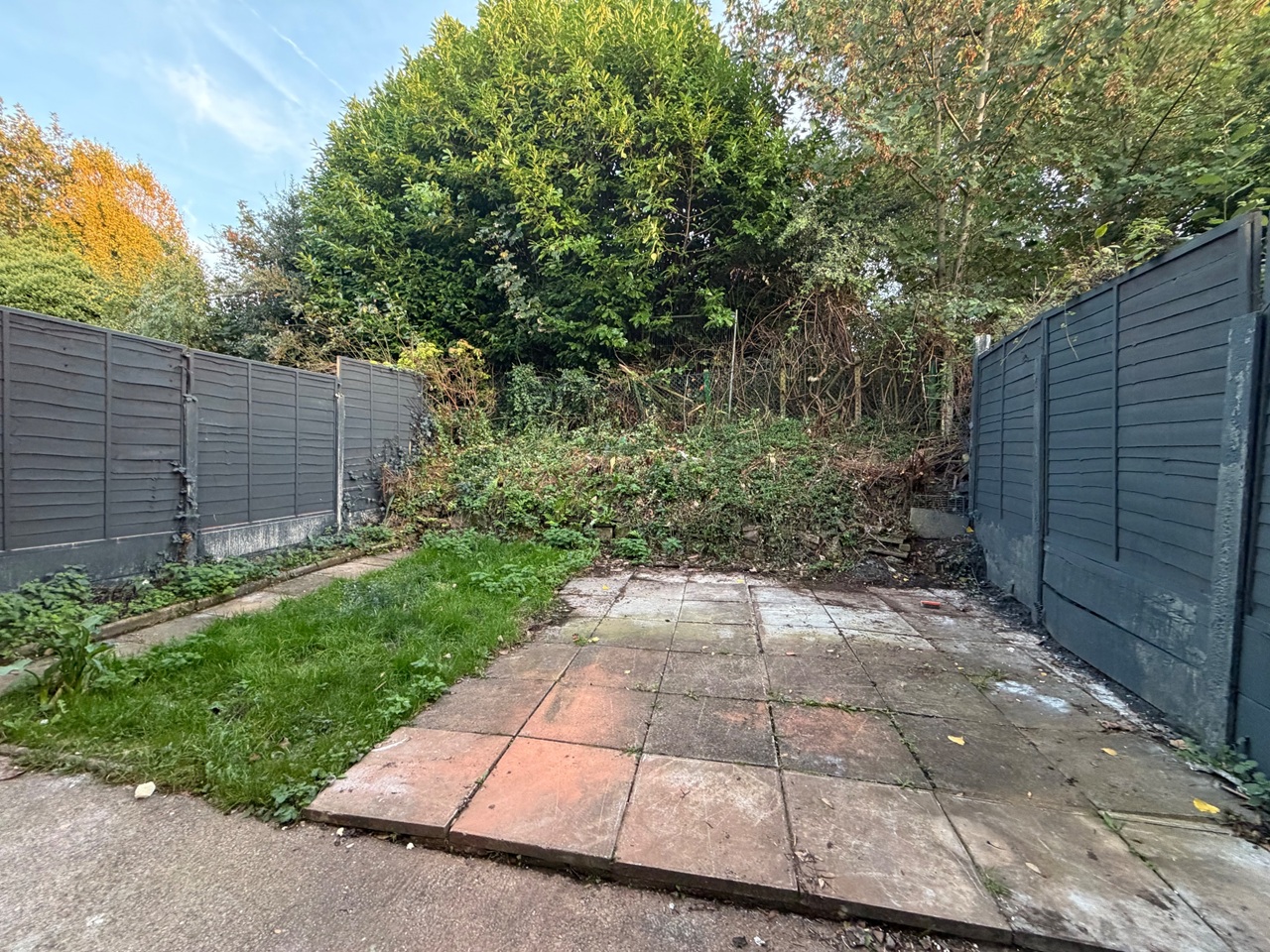 3 Bed End Terrace, Brynorme Road, M8 photo 5