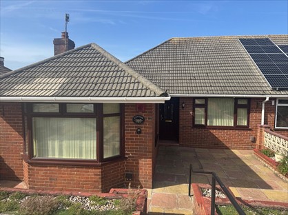 Room in a Shared House, Swanborough Drive, BN2