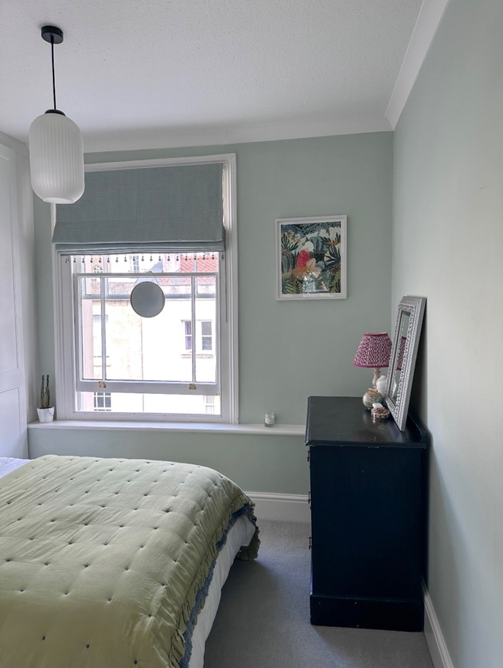 Room in a Shared Flat, Princess Victoria Street, BS8 photo 2