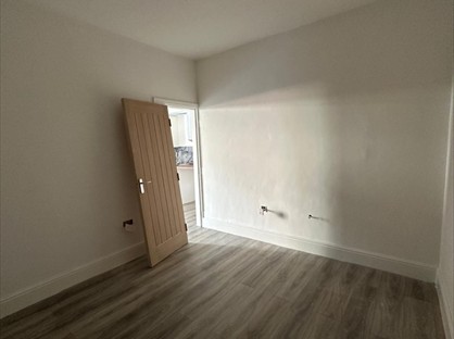 1 Bed Flat, Upper Lichfield St, WV13