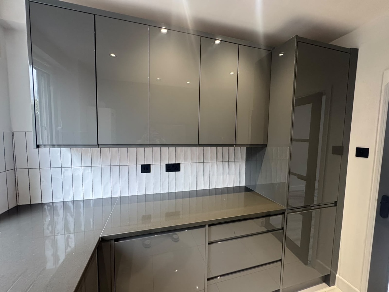 4 Bed Maisonette, Arnold Estate, SE1 photo 5