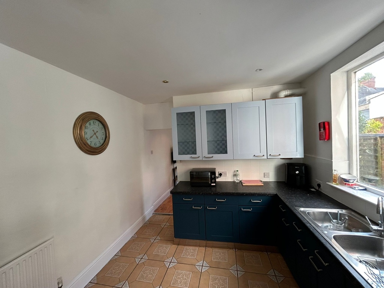 Room in a Shared House, St Leonards Road, LE2 photo 5