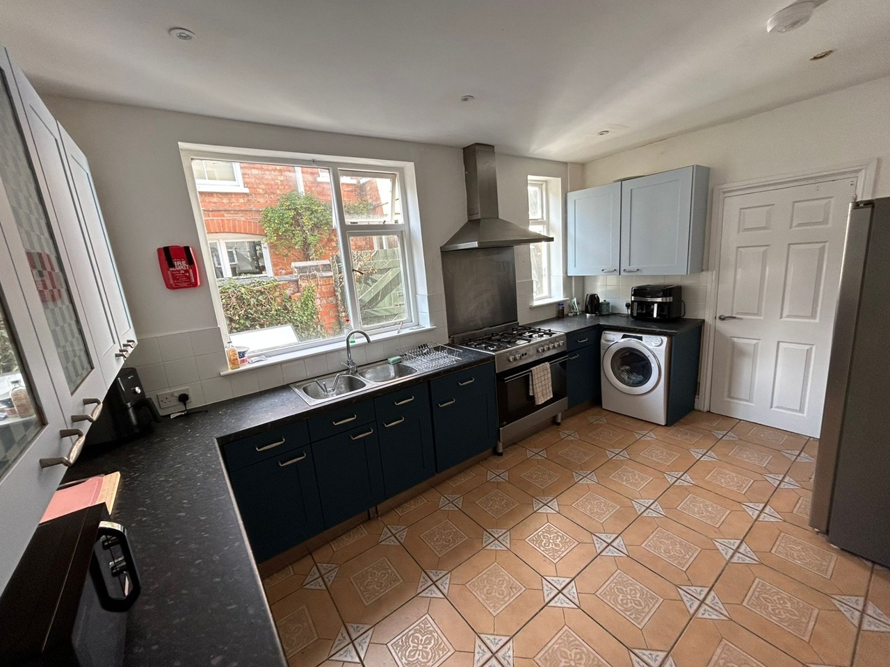 Room in a Shared House, St Leonards Road, LE2 photo 4