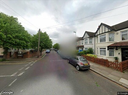 3 Bed Semi-Detached House, Very Near Risingholme Road Area, HA3