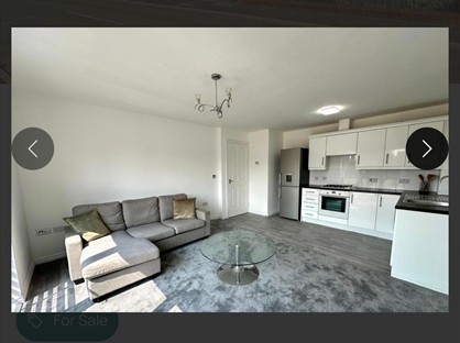 Room in a Shared Flat, Key Gardens, WV10