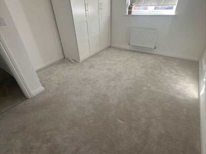 Room in a Shared House, Bacopa Drive, DN22